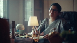 The Magic Of Shiri  - Season 01 Episode 09